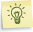 light bulb